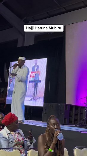 Comedy Store Uganda (@comedystoreug)’s videos with original sound - Comedy Store Uganda