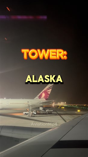 1.9K views · 13 reactions | You can't just drop an iconic Airplane!...