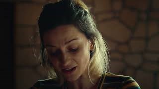 Drużyna A(A) - streaming: gdzie obejrzeć film online?