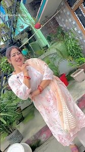 #uttarakhand #kumaouni #trending #Song #Viral #Sorts￼￼￼