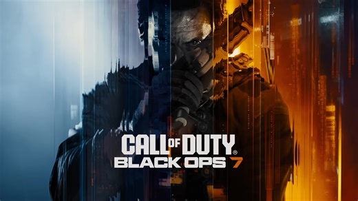Black Ops 7 release date leaked and it’s later than you’d expect