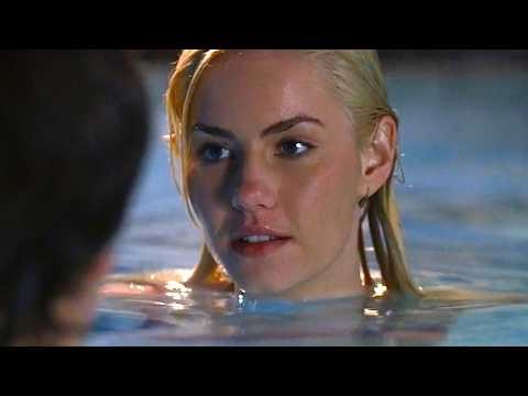 15 Accidental Movie Moments That Became ICONIC (Not Scripted!)