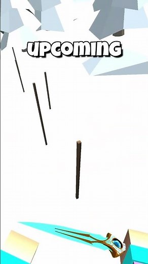 The Subzero Parkour in Krunker