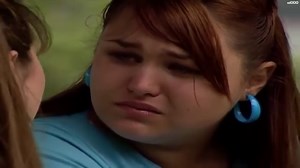 1.7K views · 181 reactions | Rebelde - RBD / Novela Capítulo 6 Completo Dublado #RBD #REBELDE | RBD Triunfo De Orgulho Rebelde | Facebook