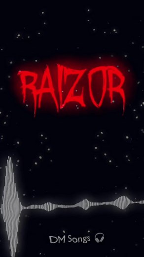 2pac - Mask off (Lyrics Video)