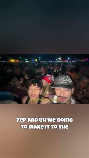 JASON the WEEN reacts to JUSTIN BEIBER's COACHELLA SET! #shorts