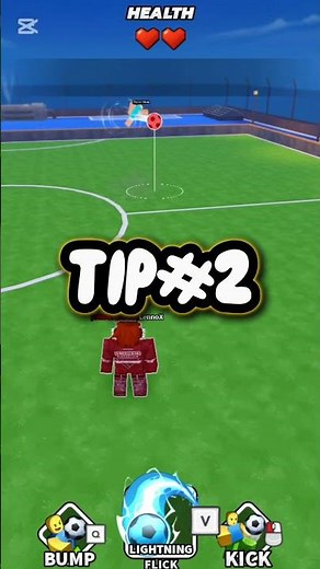 👑Best roblox one touch tips