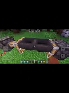 Minecraft bedrock edition new items duplication glitch tutorial video on my channel check out