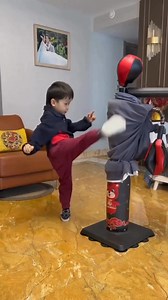 Training | Budo Techniques