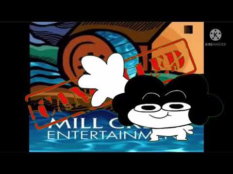TBC2571HD’s Episode 62: Mill Creek Entertainment (2002) Logo Bloopers (For Jack Sablich)