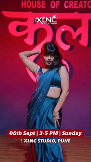 #bollywood #love #comedy #funny #dance #lovesong #fashion #bikini #bikinis