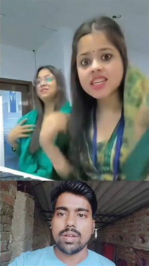 The Most Difficult Math Puzzle