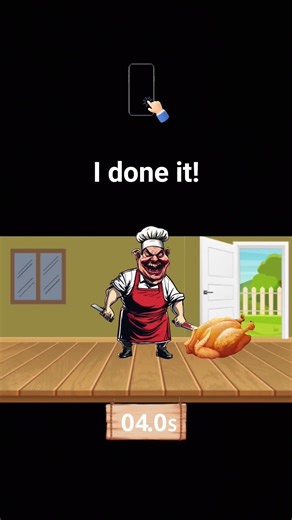 why am i posting these random stuff?