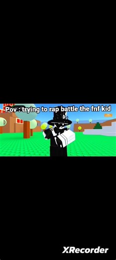 just stop playing fnf bro get a life #fnf #roblox