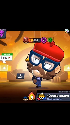 tutorial de como poder ativar o bate papo🙂