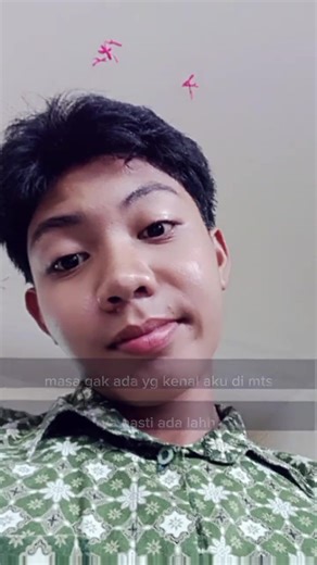 Celebrating Alumni at Farhat 9.8 Event