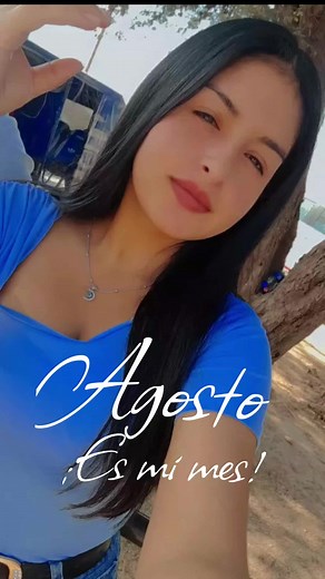 14/08 #mamita #amordemadre #misraices #mamáehijo