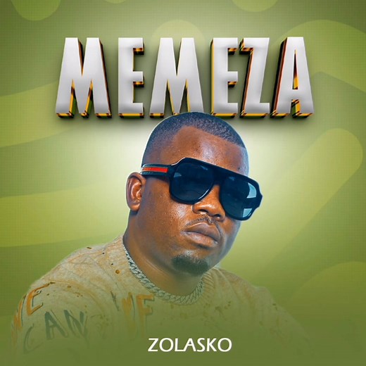 MEMEZA it's officially out,🇧🇼🇿🇼🎧🎙️ YouTube link 👇 👇 👇 https://youtu.be/bfgo2t7eI34?si=LIVX8dO3XzCijSX_ Whatsapp Link 👇👇👇 https://chat.whatsapp.com/DARJtd2g6VKEda5c1Ze3uH Send MEMEZA to 71721171 and the song it's for Freeeee | Zolasko Vatsay