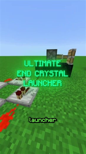 How many BLOCKS can you JUMP above WITHOUT CHEATS?? | #minecraft #shorts