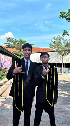 Exploring Shapin & Mumtaz'54's Journey in Kebumen