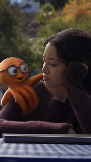 29K views | Chegg is here to help you really learn it with step-by-step solutions, flashcards, and more. | Chegg | Facebook