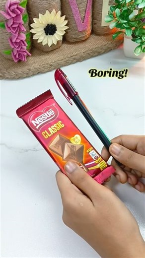 SHIFA CRAFTER on Instagram: "Teachers day gift ideas💖#craft #trendingreels #viral #diy #diycrafts #giftideas #cute #shorts"