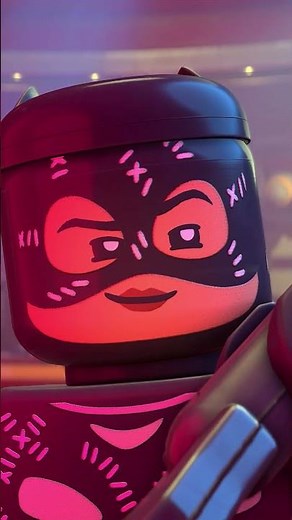 LEGO Batman: Legacy of the Dark Knight | Heroes & Villains #LEGOBatmanGame #gaming #batman