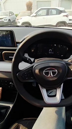 Tata Punch sound system for you #carspar #automobile #punchcng #punchpure #tatapunchev #punch #punchAdventure #TataMotors #punchev #punch.ev #tatapunchev #ytshorts | CAR SPAR