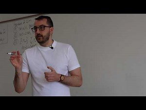 How to measure in other bases on a quantum computer | Quantum computing 36