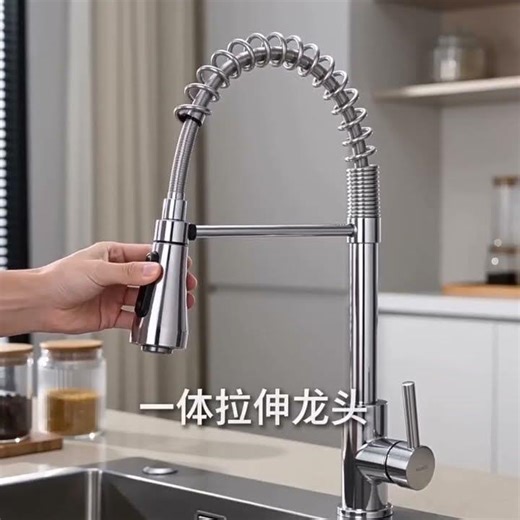 🚰 The Ultimate Kitchen Upgrade: Double Bowl Sinks for Every Home