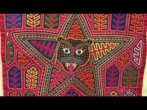 The Spirit of the Mola