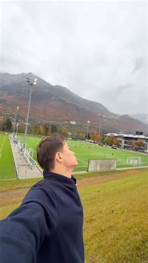 @lmlaziz on Instagram: ""