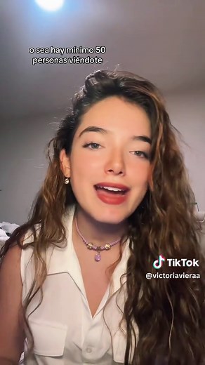 Detrás de Cámaras: Escenas Eróticas en Novelas