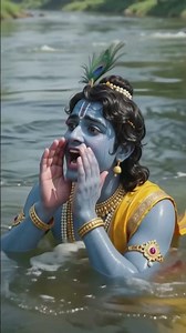 radha shyam Kishori Ji 💗🌹💐🌸💯 #radhakrishna #youtubeshorts #radhapyari #krishna #radharani