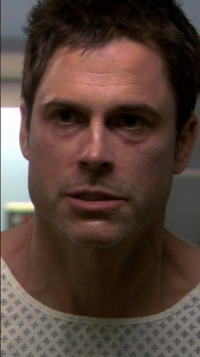 #Shorts | STOP. POOPING. | Parks and Recreation