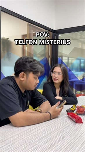 Tingkah laku gender sebelah kadang-kadang kidding😇🙏🏻 #fypshorts #ngakakbanget