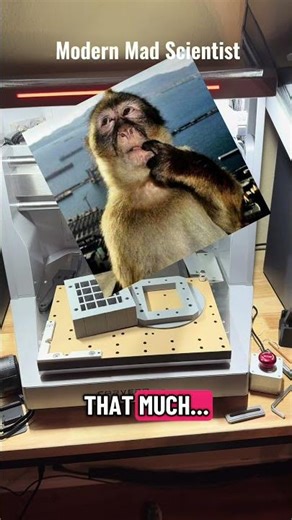 Argus Pulse Jet Build Log 1: why do slip rollers cost so much?!?!?! #maker #stem #carvera homemade