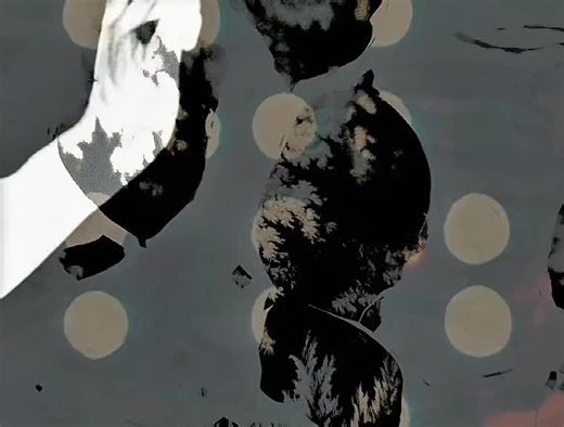 You Make Me Sick: A Muse Appreciation Edit