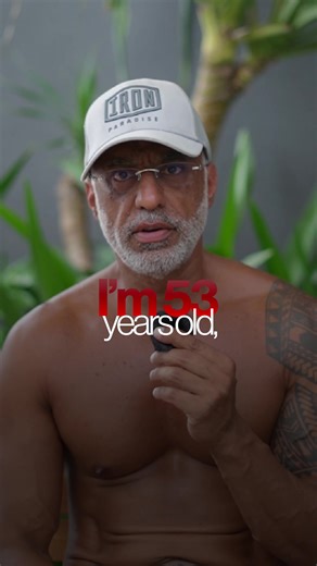 Two years ago, I almost died. Today, I rebuilt everything from scratch. I treated my body like a company turnaround. Systems. Processes. Relentless discipline. I wrote everything down. I’m giving it to you for free. Download it. Execute your turnaround. Today. #Motivation #Mindset #SelfImprovement #Discipline #Success