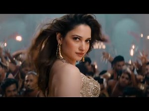 Nasha (Song) : RAID 2 | Bhushan K | Jasmine S, Sachet T, Jaani | Tamannaah B, Ajay Devgn, Riteish D