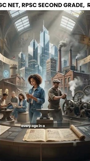 Cultural Studies means History from Below | #UGCNET #LiteraryTheory #CulturalStudies