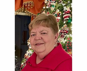Frances Dianne Fair Obituary (2024) - Cleveland, TN - Poole Funeral Home & Cremation Services of Cleveland