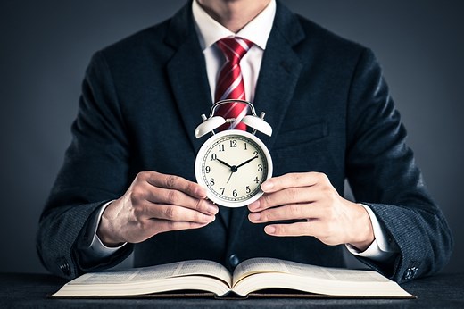 【2026年】ファイナンシャルプランナー（FP）の試験日は？申し込み方法や試験内容・種類・時間・受験料を解説