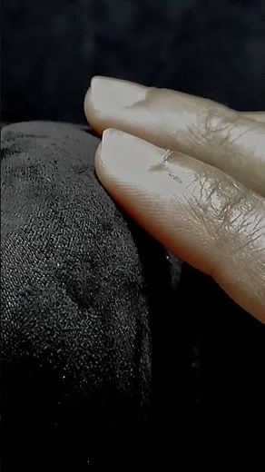 H&M Black Suede Chelsea Boots | Men’s Style & Review