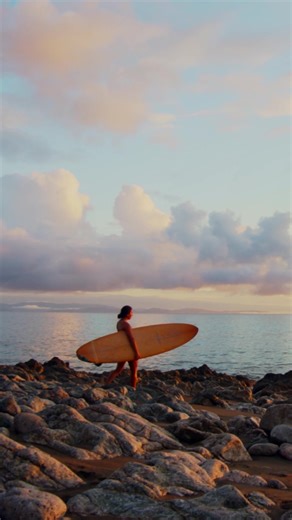 Live Well with Coldwell is a new lens at the heart of our latest campaign. It reflects the heartbeat of the Coldwell banker brand. Everybody wants to live well; but it’s also a promise to our clients and affiliated agents companies. To our clients, it means thoughtful, intentional experiences and confident decisions. To our agents companies, it means deeper support and alignment with a brand that’s invested in your success. And to the industry…it’s a clear signal. Coldwell Banker isn’t just buil