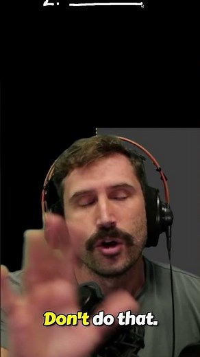 Learn Rust with one Easy Trick