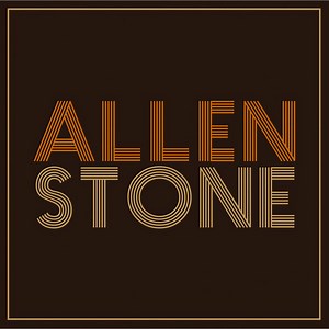 Allen Stone - Allen Stone