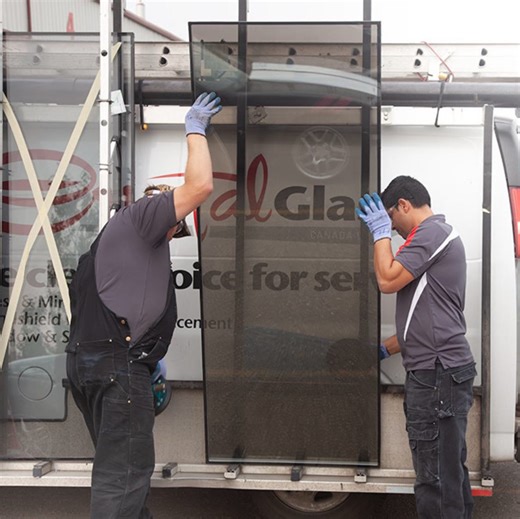 Why Professional Installation Matters More Than People Realize Crystal Glass Canada — Serving Western Canada Since 1949 Most people only think about glass when something goes wrong. A rock hits the windshield, a shower door stops closing, a window suddenly starts leaking cold air. That’s usually when we hear from you. But here’s the part most folks never consider: the installation matters just as much as the product itself. In some cases, it matters more. You can buy the best window, the cleanes