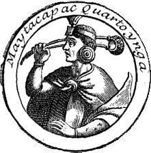 Mayta Cápac - Alchetron, The Free Social Encyclopedia