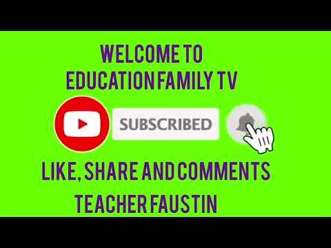 Enjoy with English Grammar. Level A1 and B1